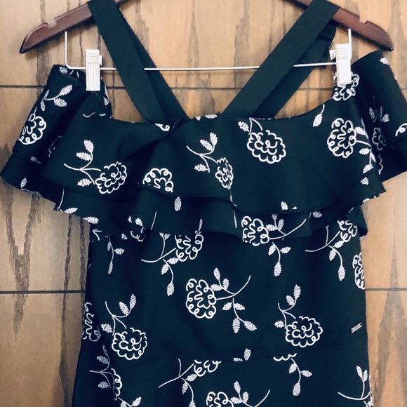 NWT!! Armani Exchange - Picture 2 of 3